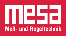 MESA Mess- und Regeltechnik